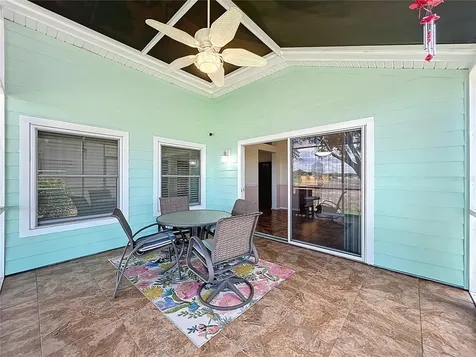 4822 Sawgrass Lake Circle Leesburg FL 34748
