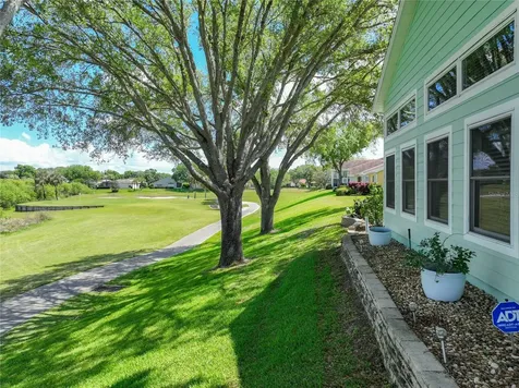 4822 Sawgrass Lake Circle Leesburg FL 34748