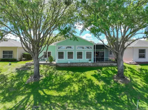 4822 Sawgrass Lake Circle Leesburg FL 34748