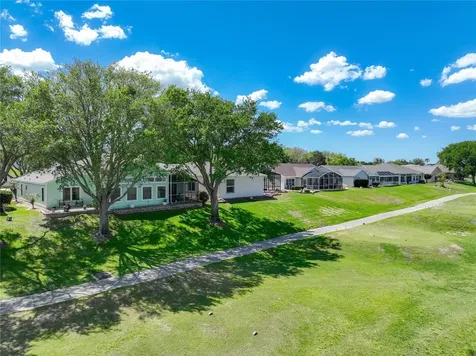 4822 Sawgrass Lake Circle Leesburg FL 34748