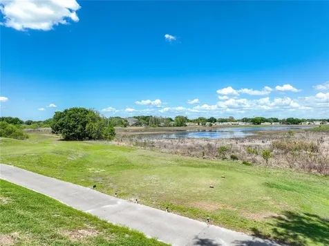 4822 Sawgrass Lake Circle Leesburg FL 34748