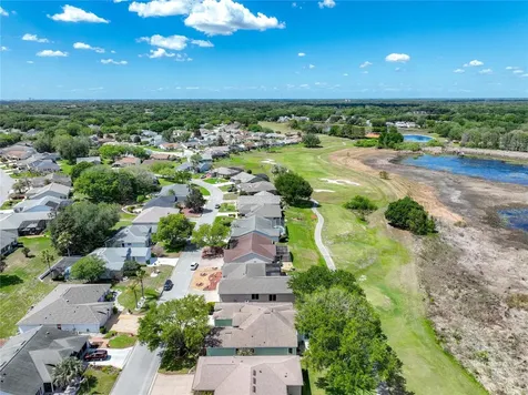4822 Sawgrass Lake Circle Leesburg FL 34748