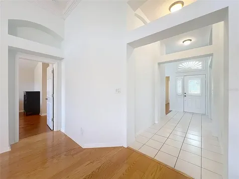 4822 Sawgrass Lake Circle Leesburg FL 34748