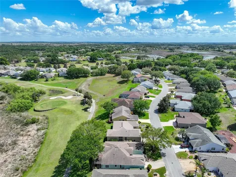 4822 Sawgrass Lake Circle Leesburg FL 34748