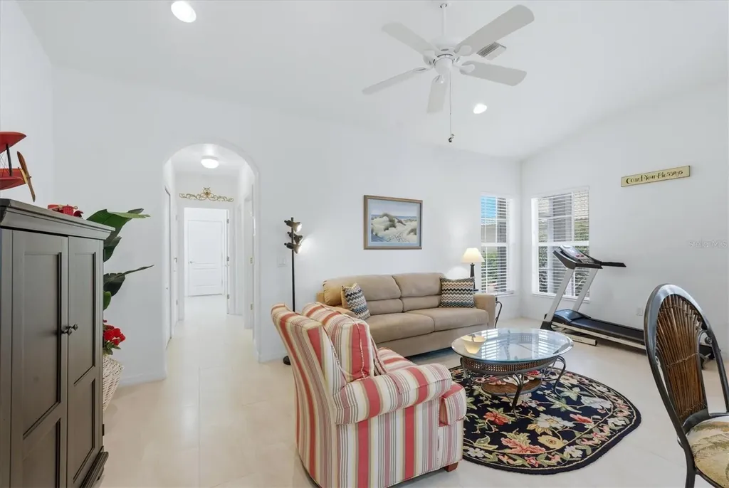 4332 Nizza Court Venice FL 34293