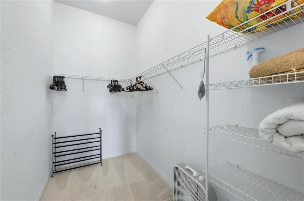 4332 Nizza Court Venice FL 34293