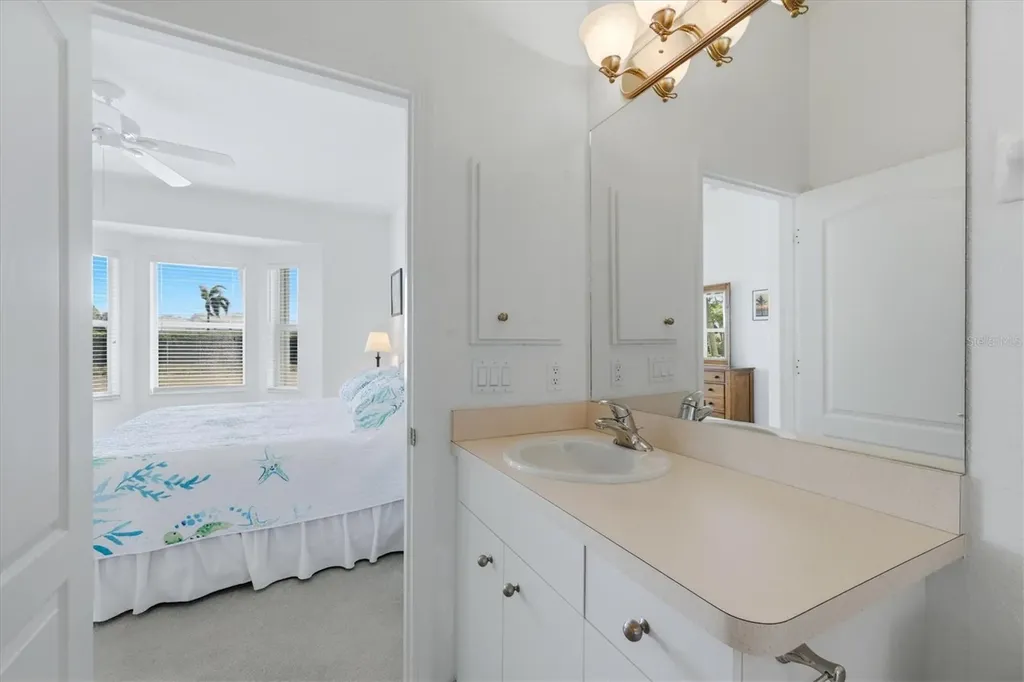 4332 Nizza Court Venice FL 34293