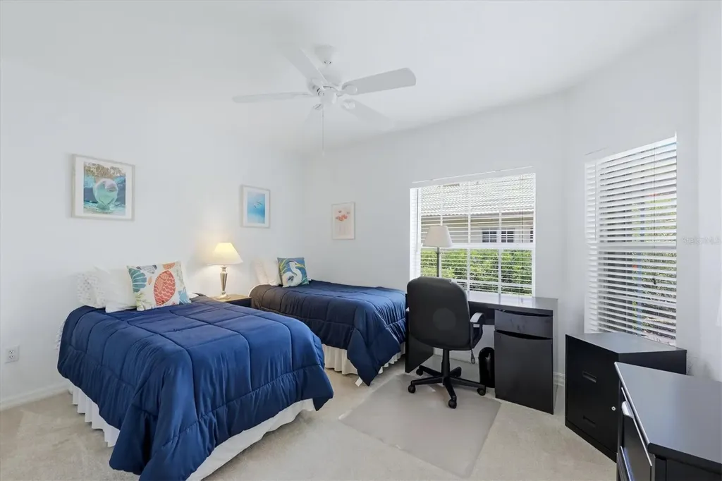 4332 Nizza Court Venice FL 34293