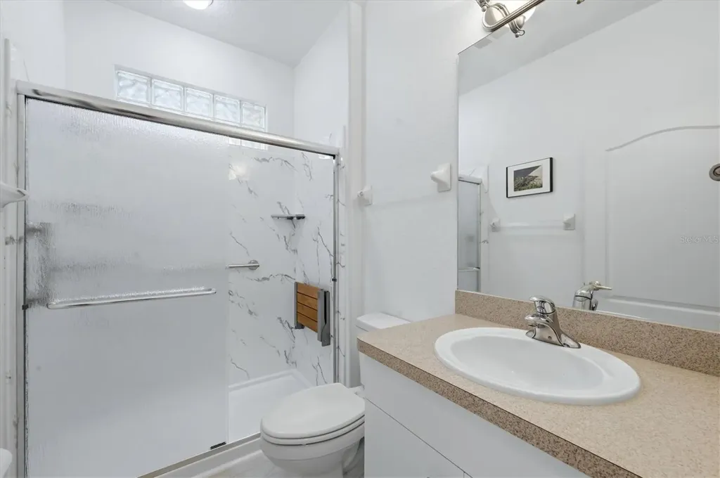 4332 Nizza Court Venice FL 34293