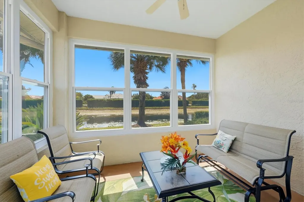 4332 Nizza Court Venice FL 34293
