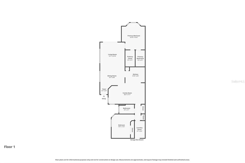 4332 Nizza Court Venice FL 34293