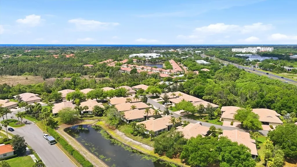 4332 Nizza Court Venice FL 34293