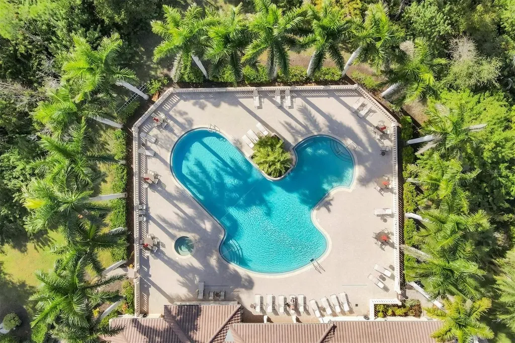 4332 Nizza Court Venice FL 34293