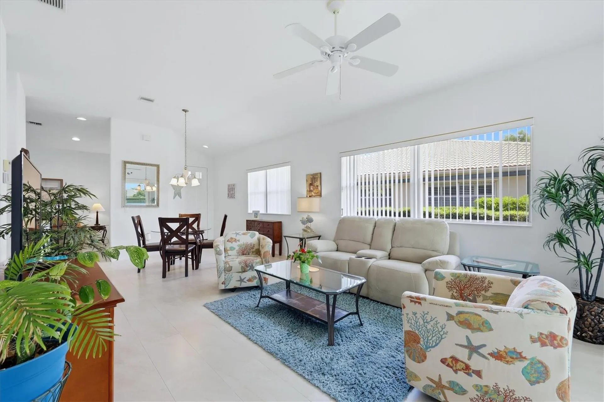 4332 Nizza Court Venice FL 34293