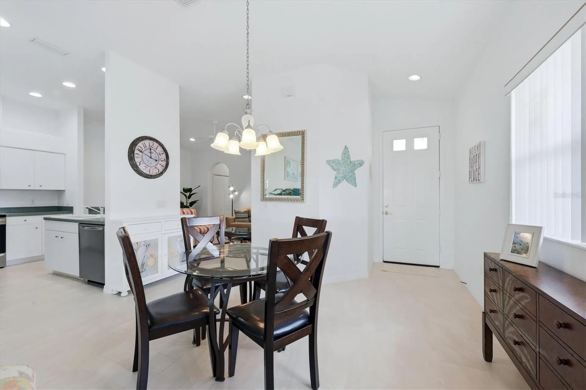 4332 Nizza Court Venice FL 34293