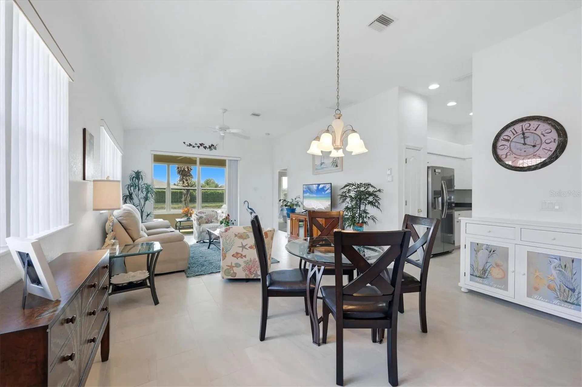 4332 Nizza Court Venice FL 34293