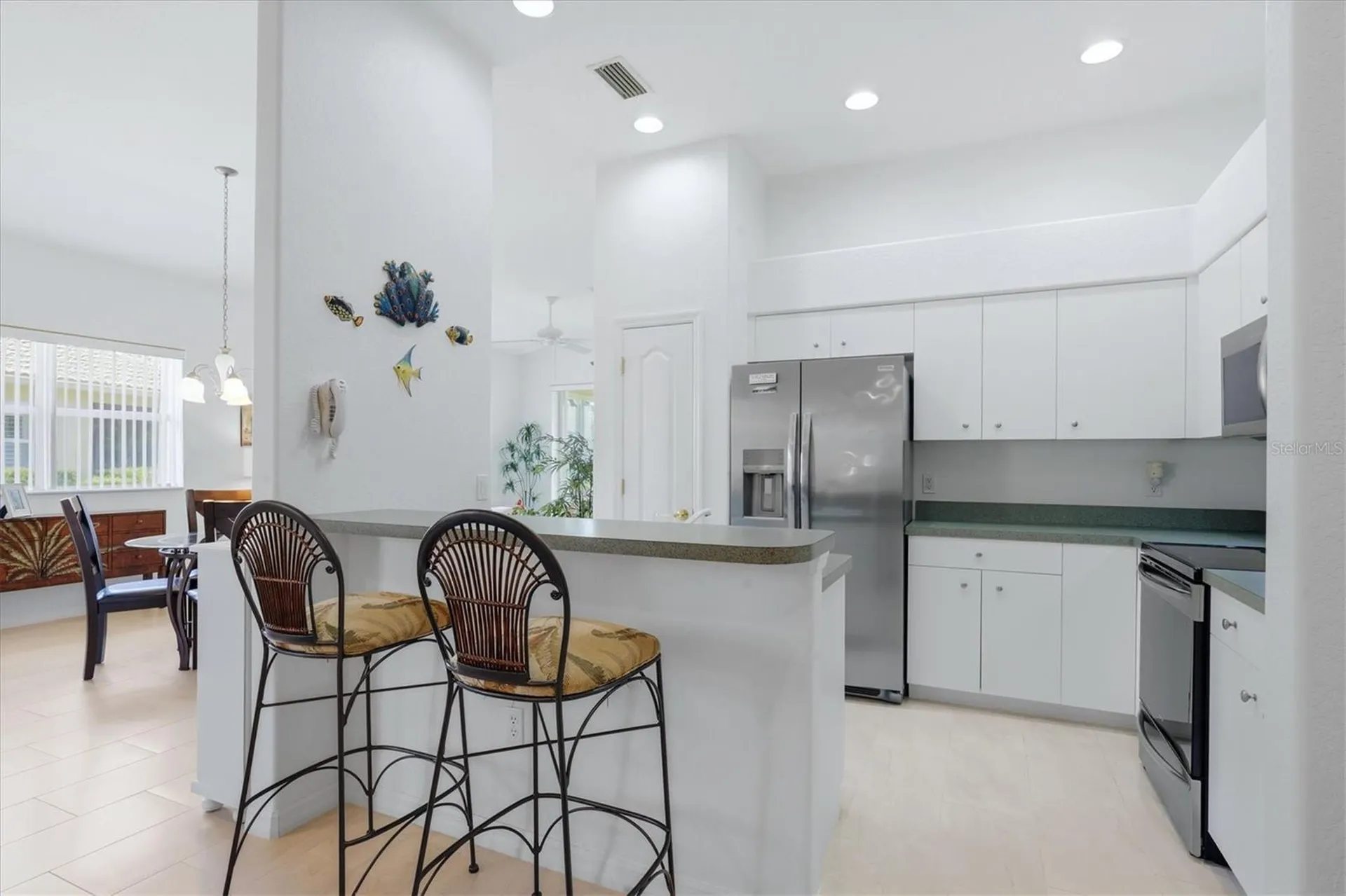 4332 Nizza Court Venice FL 34293