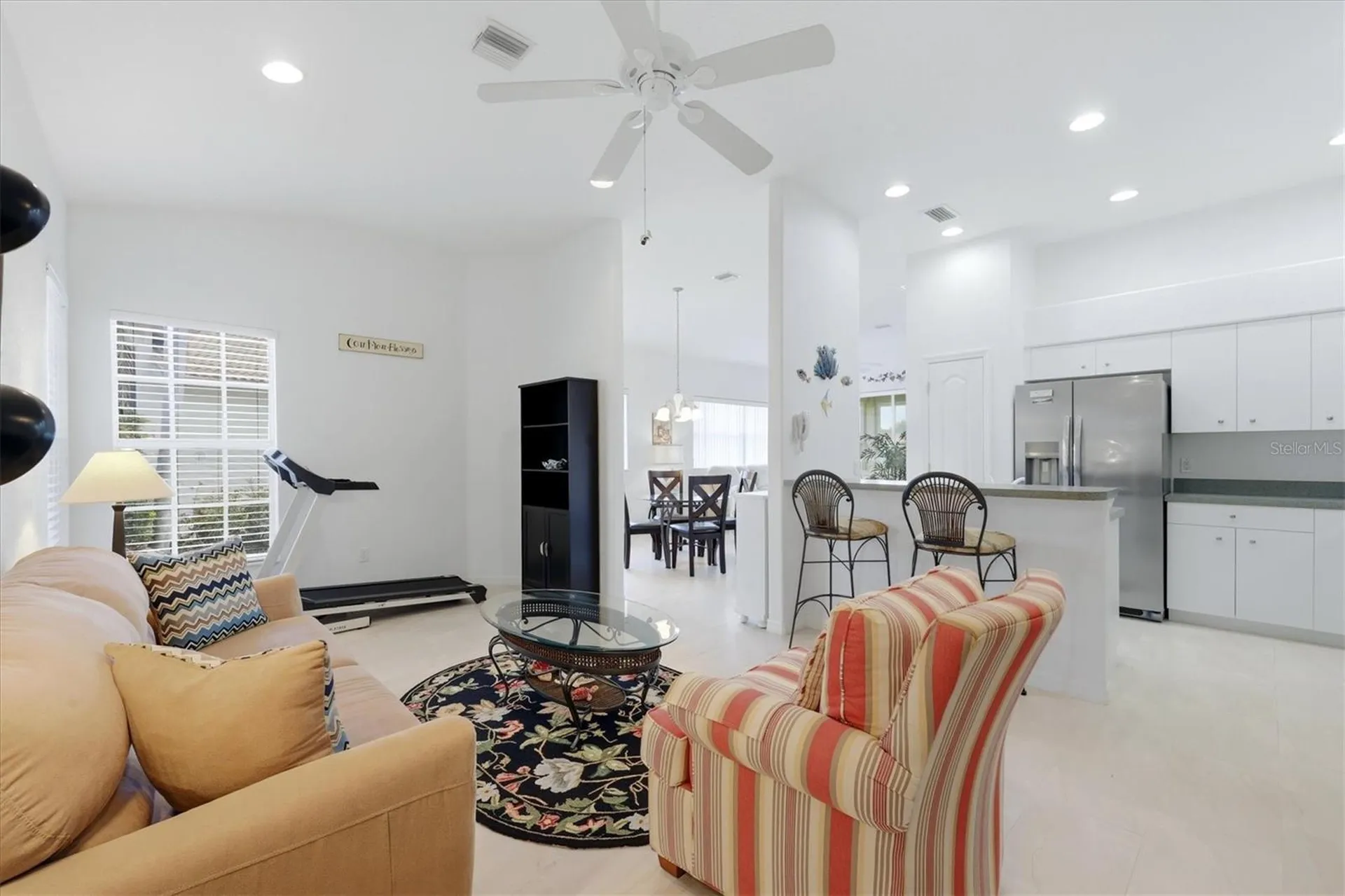 4332 Nizza Court Venice FL 34293