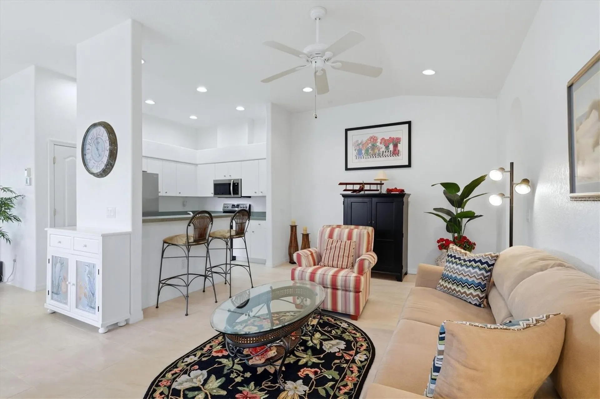 4332 Nizza Court Venice FL 34293