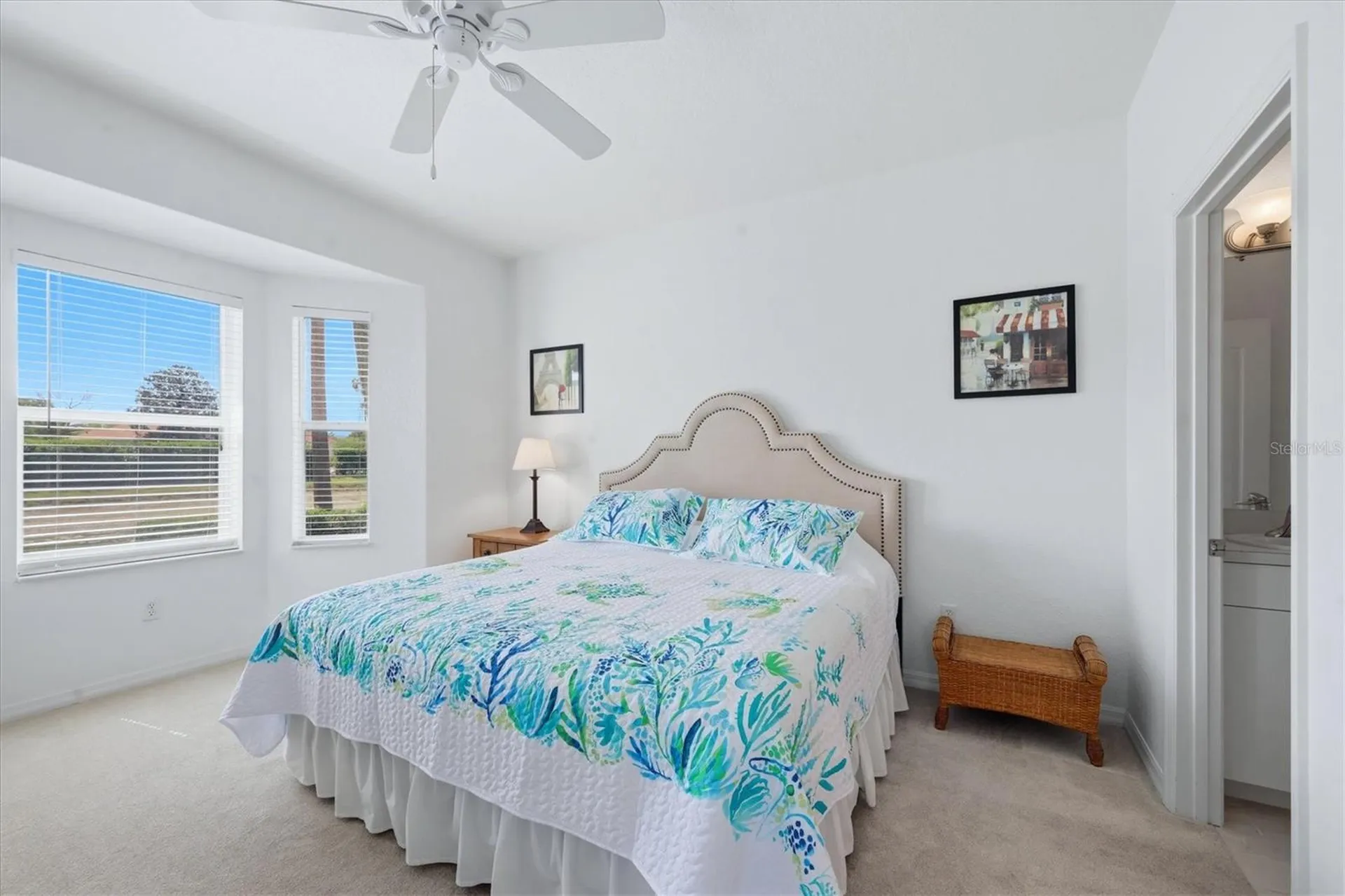 4332 Nizza Court Venice FL 34293