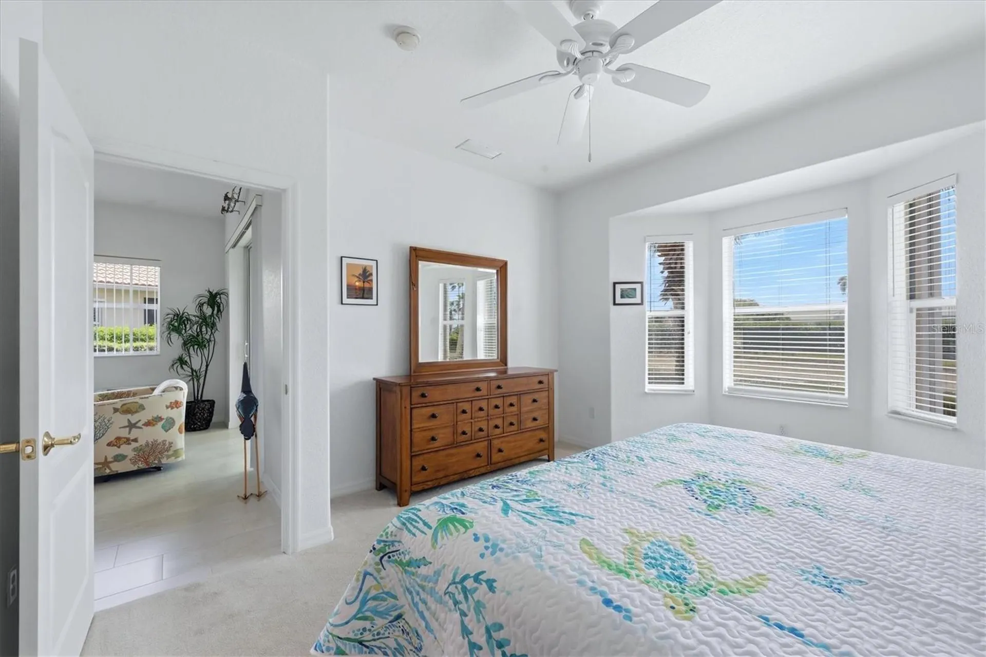 4332 Nizza Court Venice FL 34293