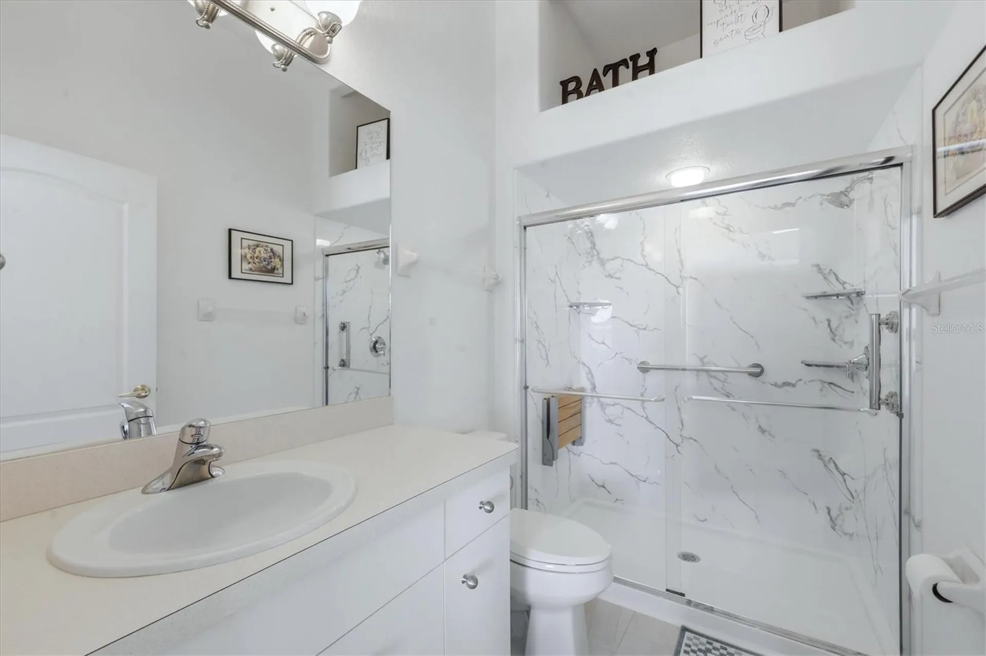 4332 Nizza Court Venice FL 34293