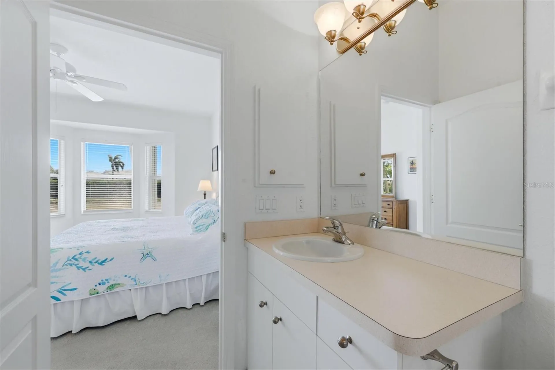 4332 Nizza Court Venice FL 34293