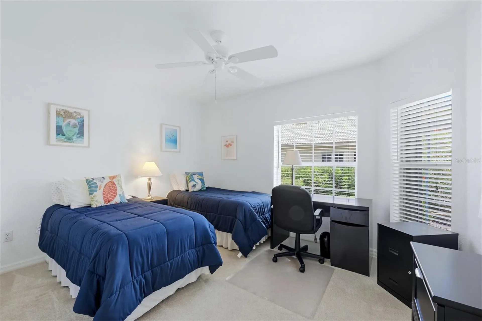 4332 Nizza Court Venice FL 34293