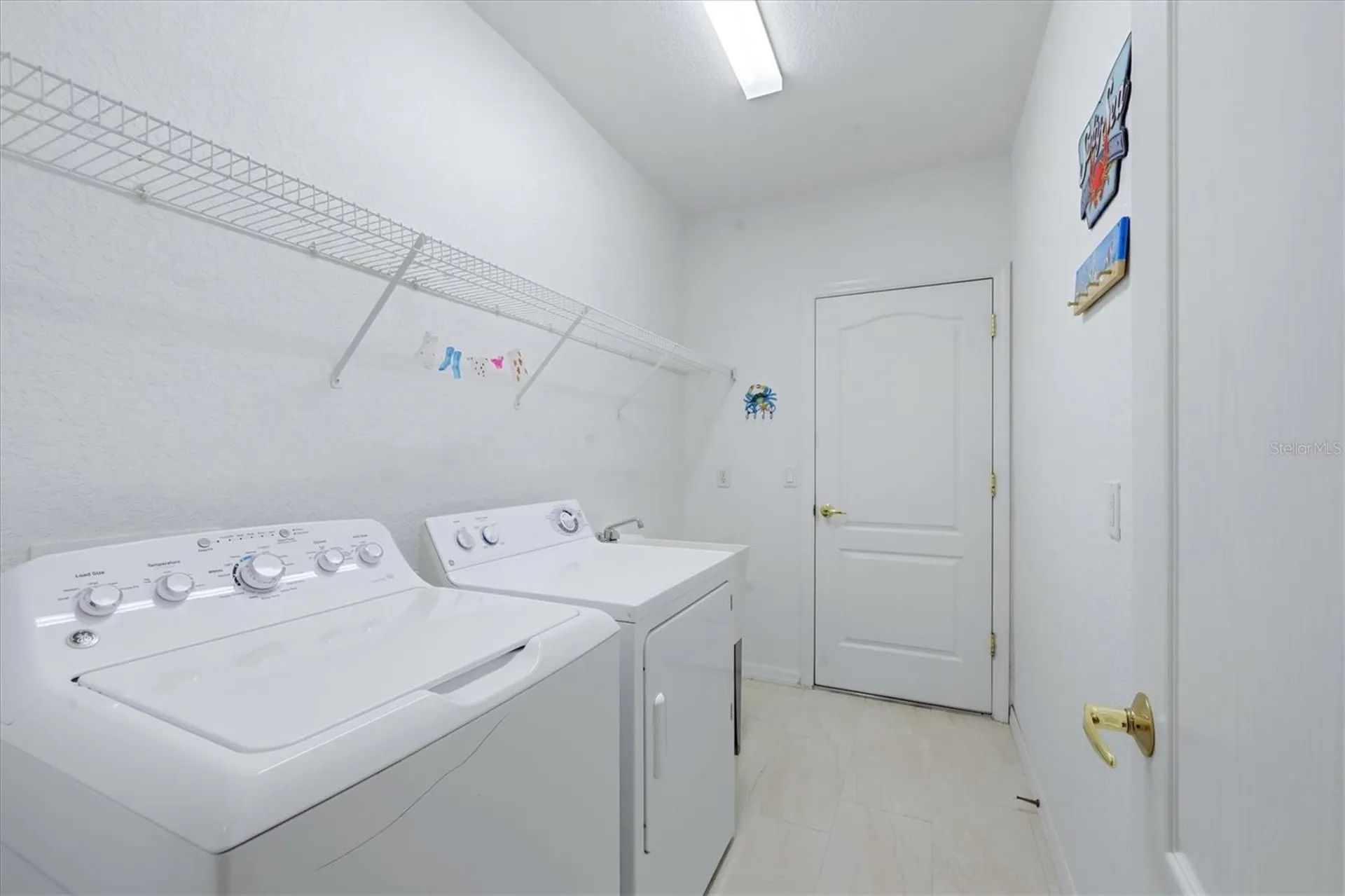 4332 Nizza Court Venice FL 34293