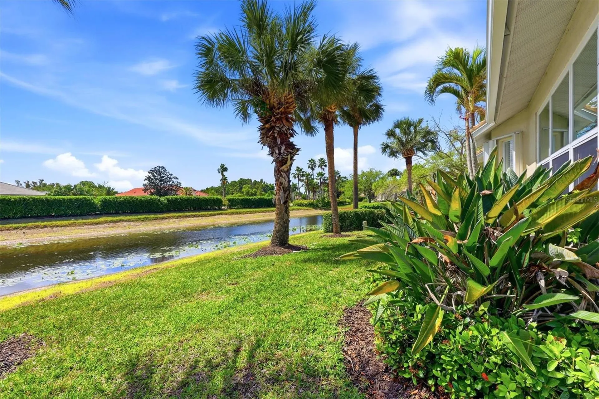 4332 Nizza Court Venice FL 34293