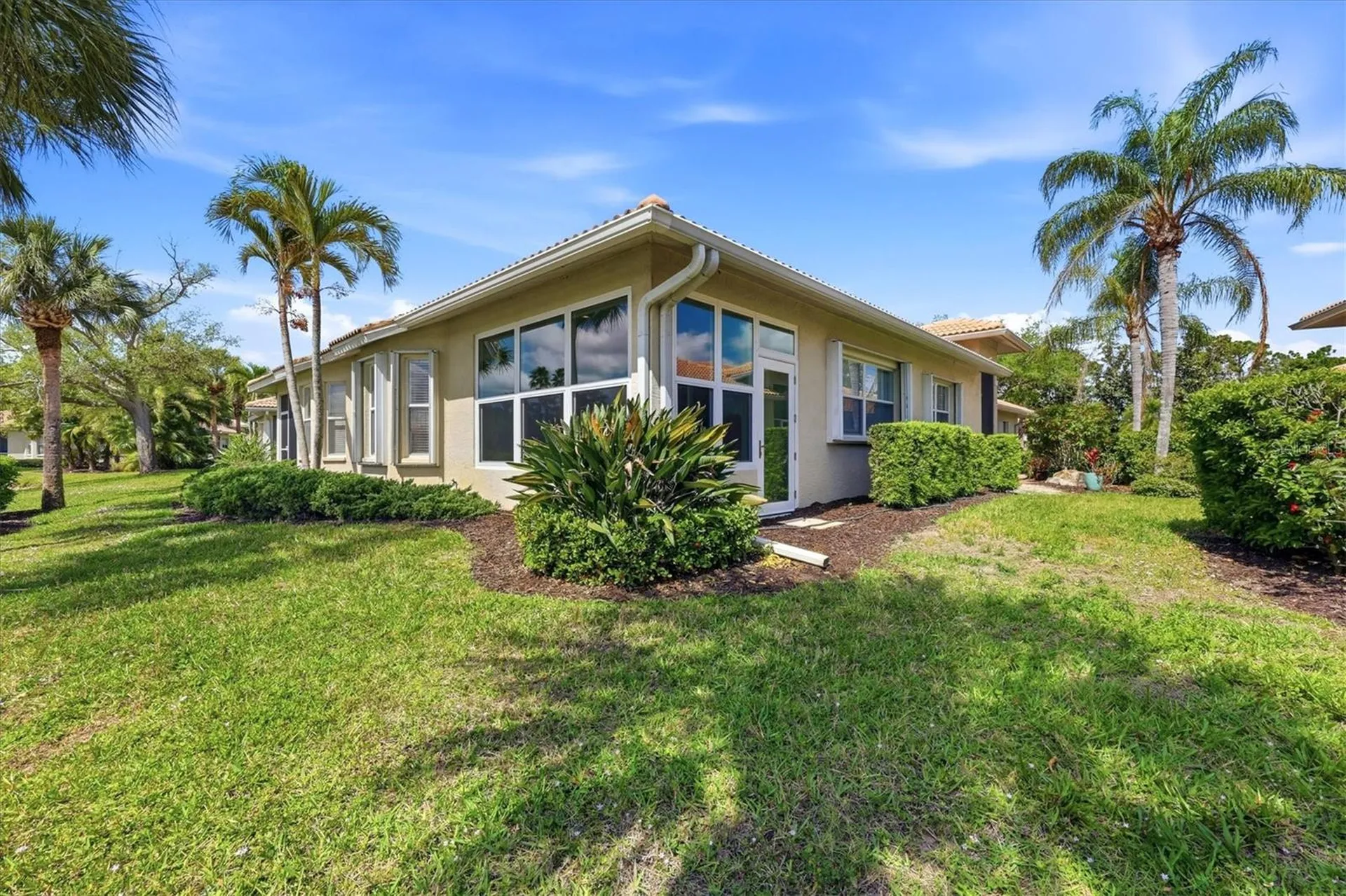 4332 Nizza Court Venice FL 34293