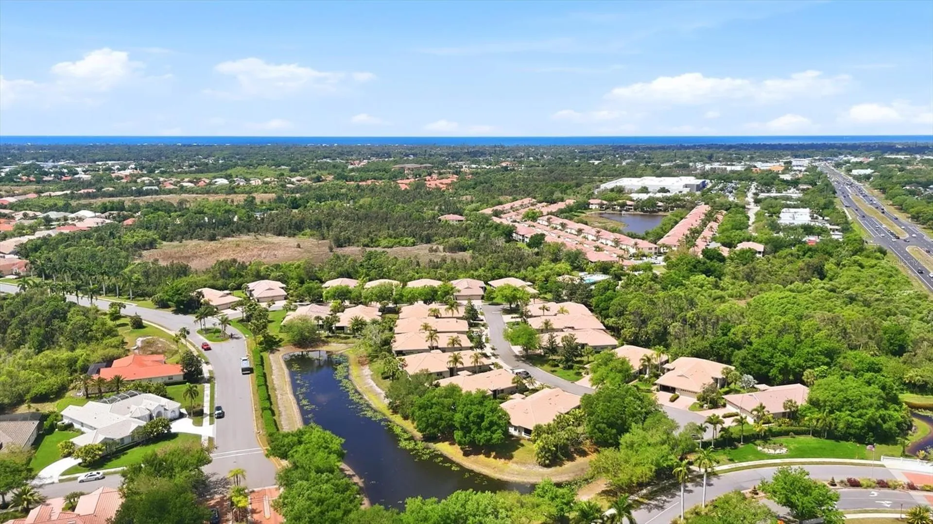 4332 Nizza Court Venice FL 34293