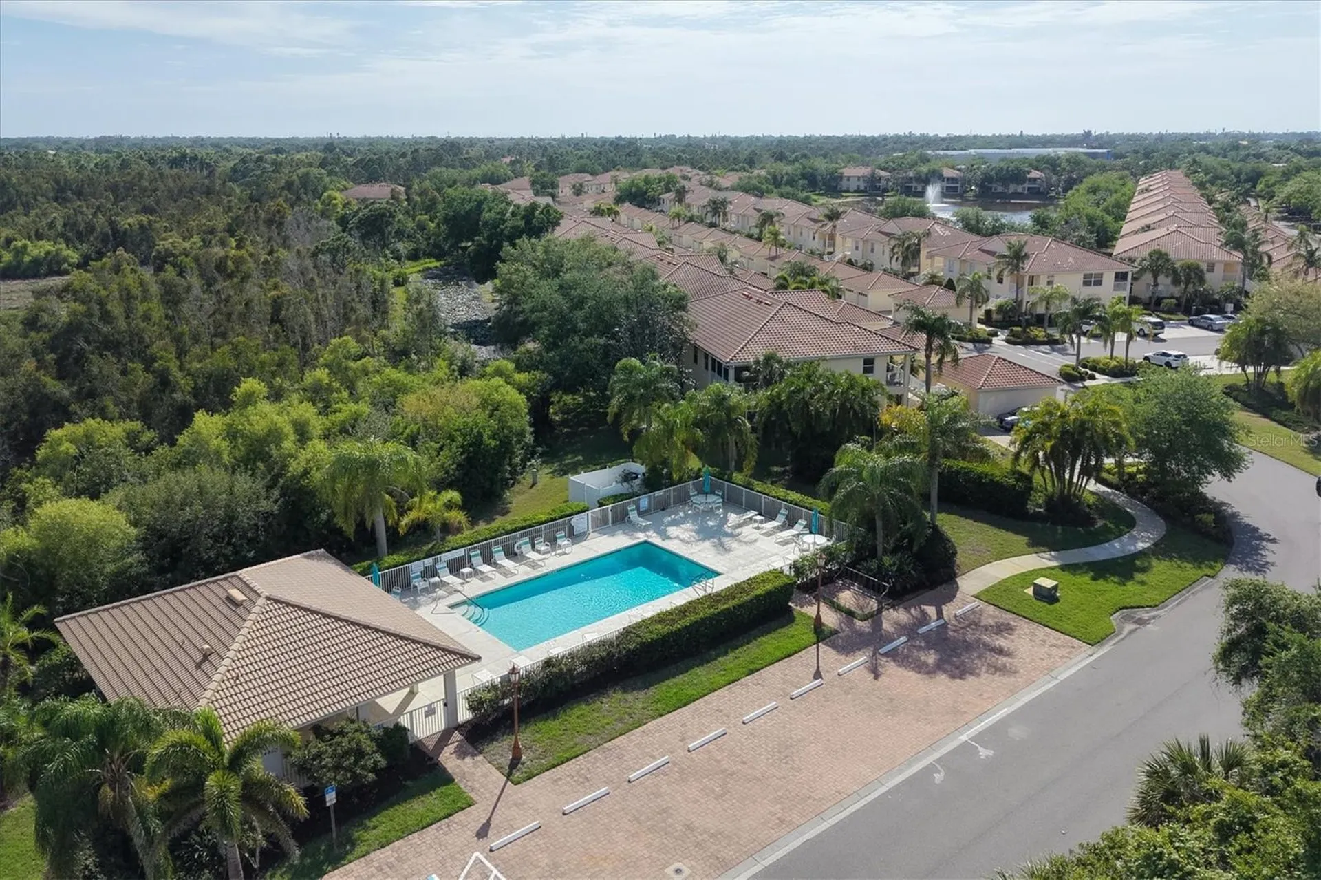 4332 Nizza Court Venice FL 34293