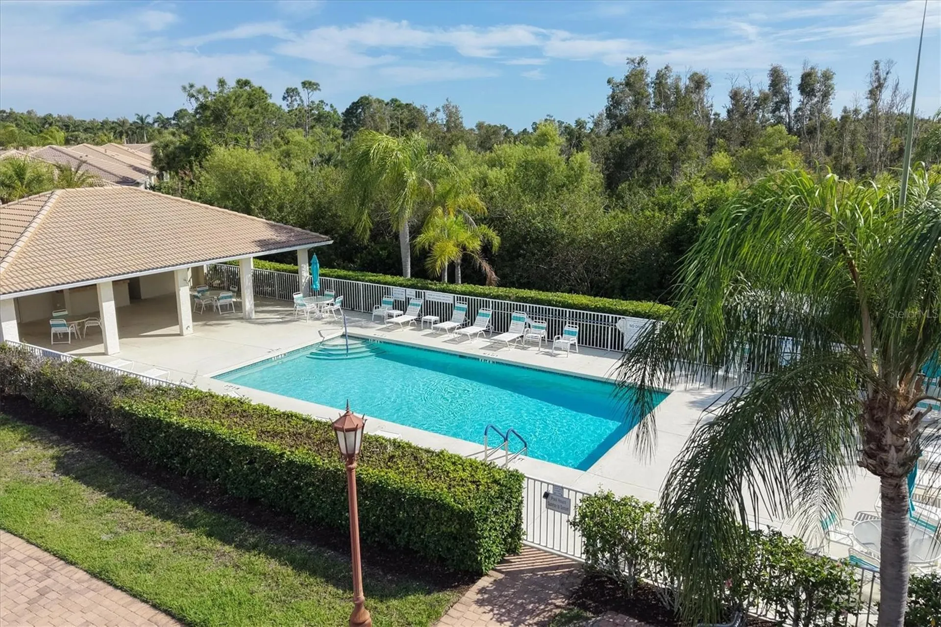 4332 Nizza Court Venice FL 34293