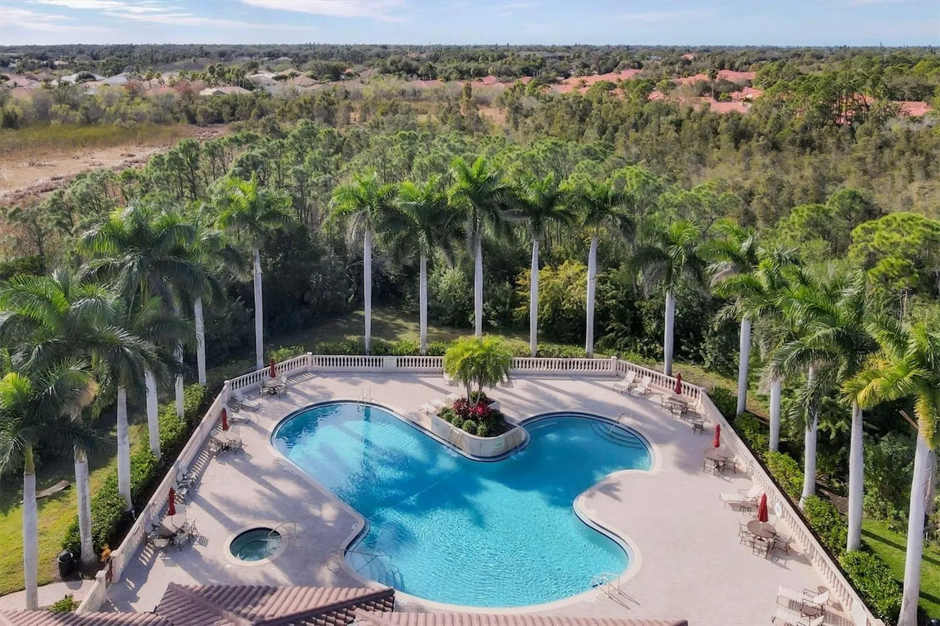 4332 Nizza Court Venice FL 34293