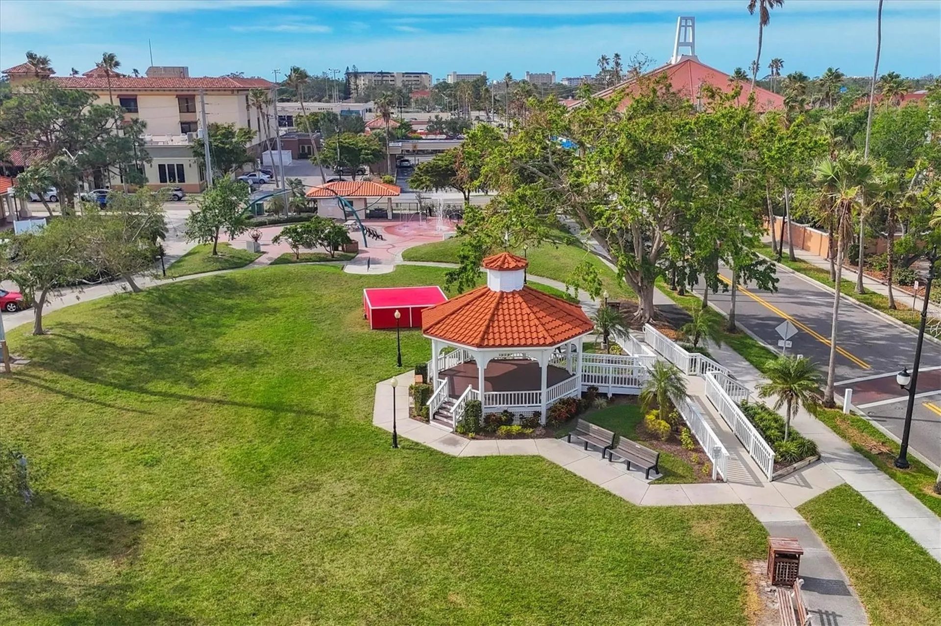 4332 Nizza Court Venice FL 34293
