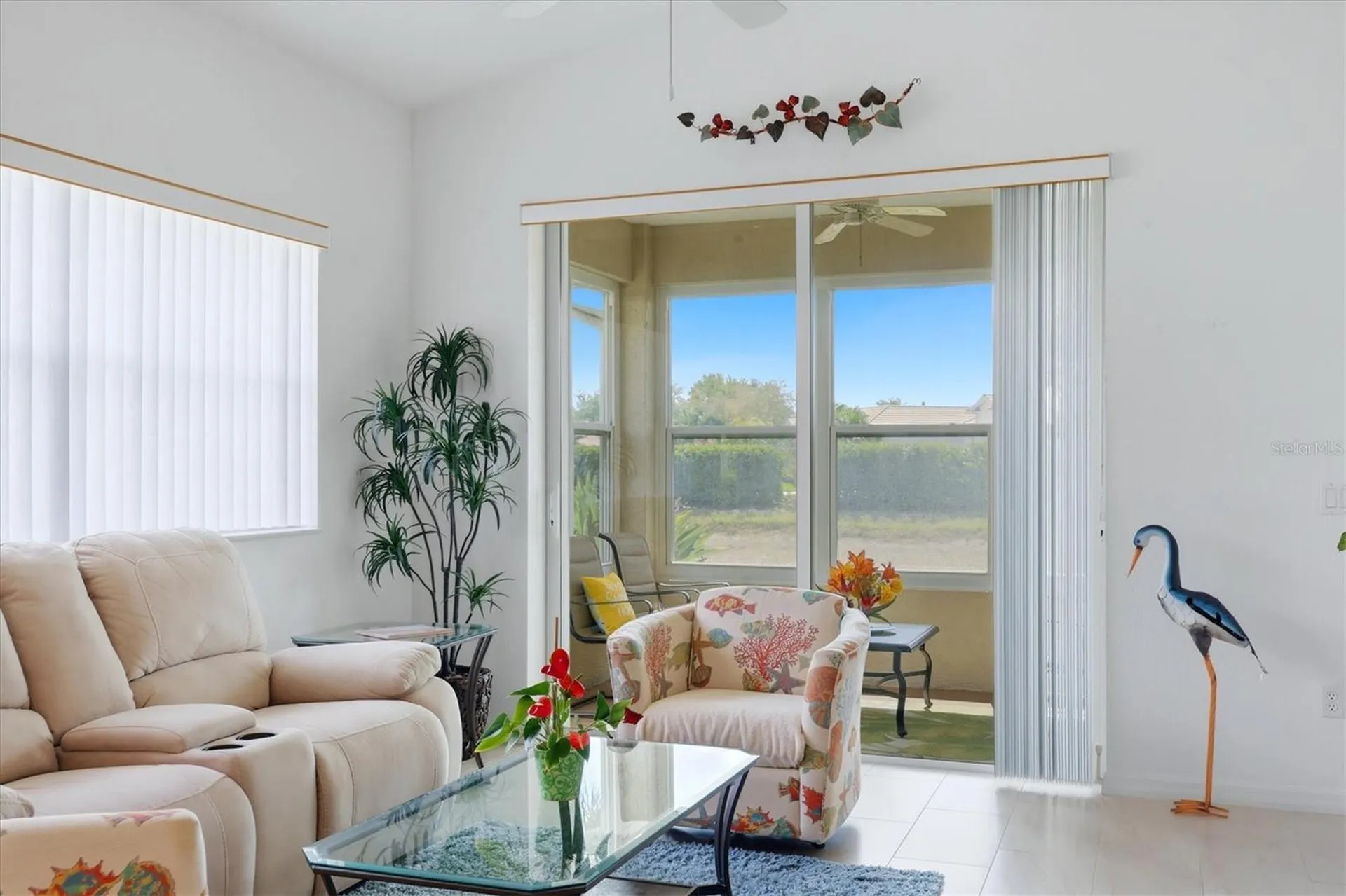 4332 Nizza Court Venice FL 34293
