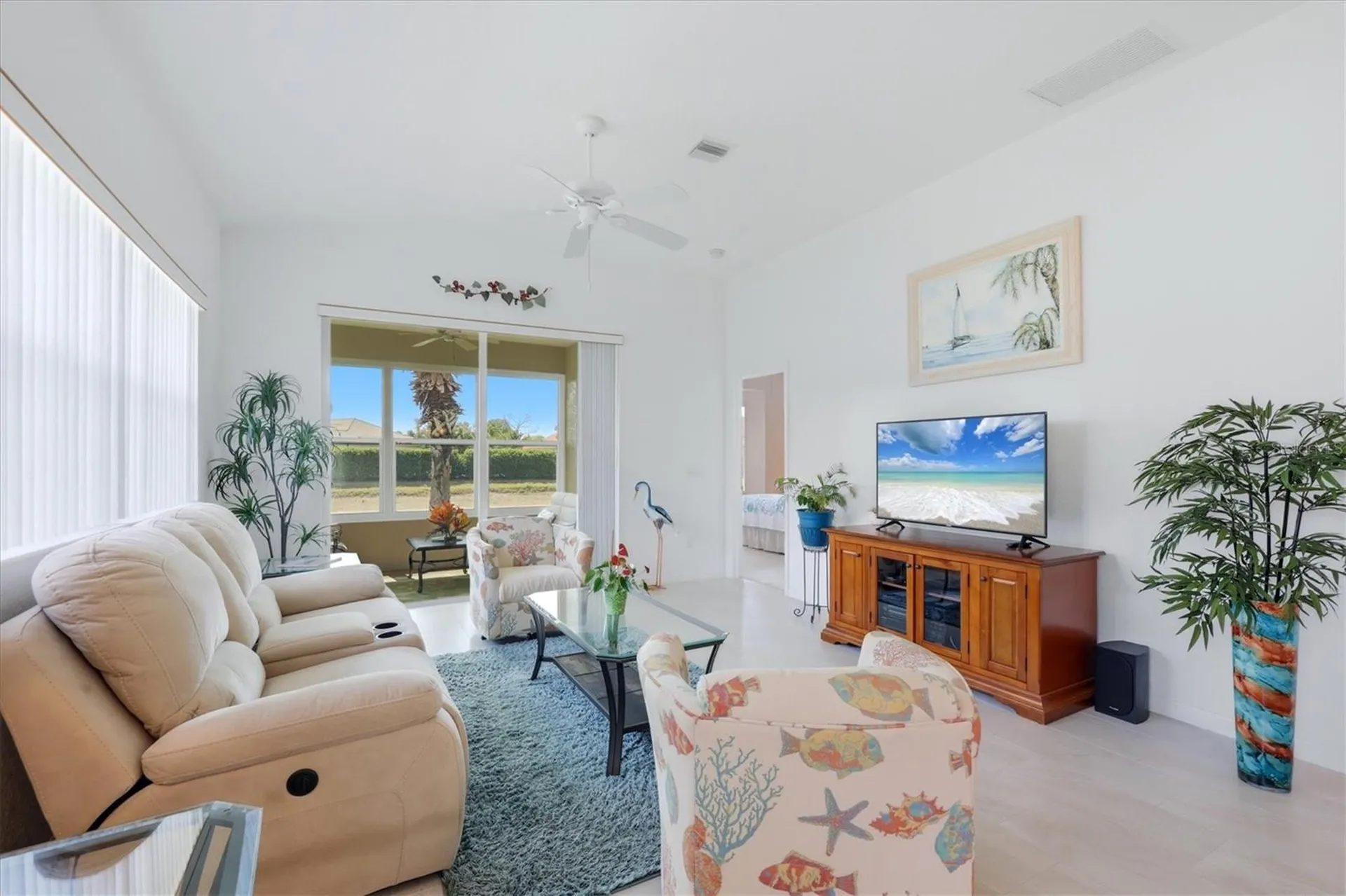 4332 Nizza Court Venice FL 34293