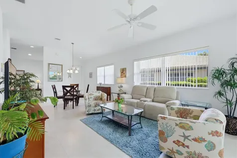 4332 Nizza Court Venice FL 34293