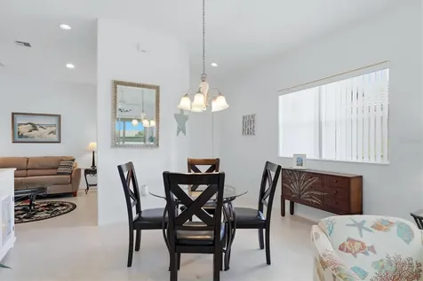 4332 Nizza Court Venice FL 34293