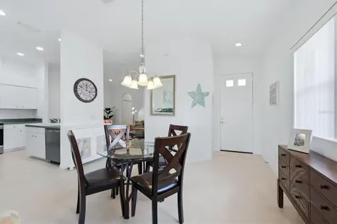 4332 Nizza Court Venice FL 34293