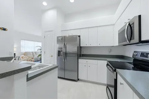 4332 Nizza Court Venice FL 34293