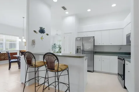 4332 Nizza Court Venice FL 34293