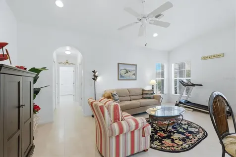 4332 Nizza Court Venice FL 34293
