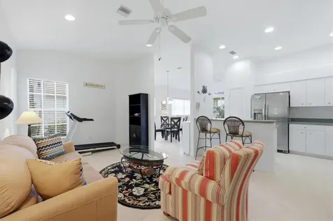 4332 Nizza Court Venice FL 34293