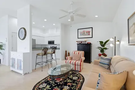 4332 Nizza Court Venice FL 34293