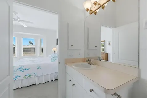 4332 Nizza Court Venice FL 34293