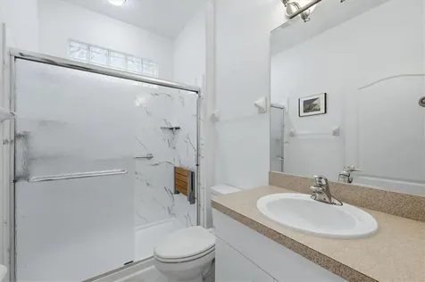 4332 Nizza Court Venice FL 34293