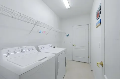 4332 Nizza Court Venice FL 34293