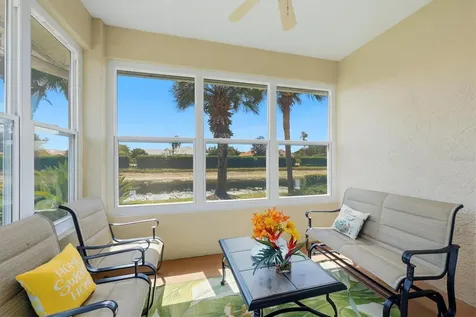 4332 Nizza Court Venice FL 34293